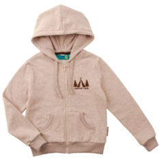 Толстовка Free Age