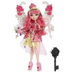 Кукла Ever After High Удар в
