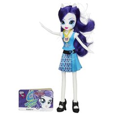 Кукла My Little Pony Equestria