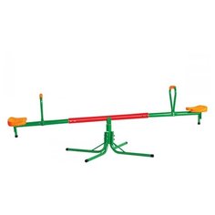 Hasttings Качели-балансир