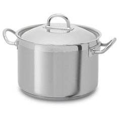 Кастрюля Silampos Nautilus 103 л