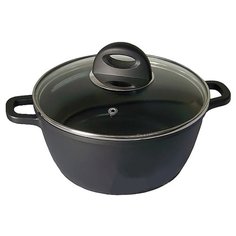 Кастрюля BergHOFF Cook&Co Cast