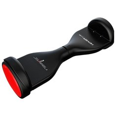 Гироскутер Solowheel Hovertrax