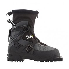 Ботинки для беговых лыж Fischer