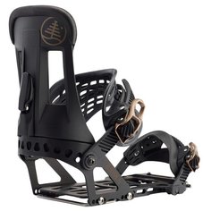 Крепления BURTON Hitchhiker