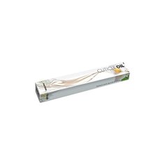 Масло Runail Для кутикулы в