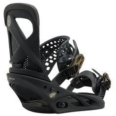 Крепления BURTON Lexa