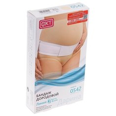 Бандаж-пояс ФЭСТ 0542