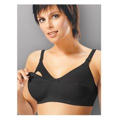 Бюстгальтер Bliss 206