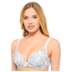 Бюстгальтер Euromama Элизе 6003