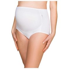 Трусы ФЭСТ 86005