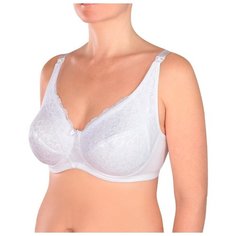 Бюстгальтер Euromama Ирэн 6009