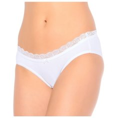 Трусы Euromama ем 6105 К