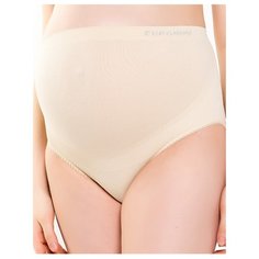 Трусы Euromama ем 6151