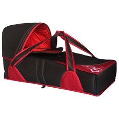 Люлька-переноска ForKiddy для