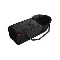 Люлька-переноска PHIL&TEDS XL