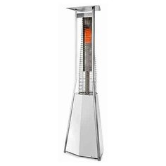 Газовый уличный обогреватель Siabs