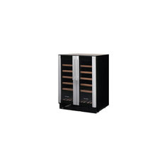 Винный шкаф Vestfrost W 38