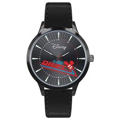 Наручные часы РФС D077BMY