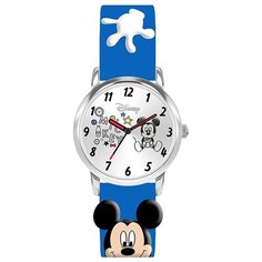 Наручные часы РФС D2503MY