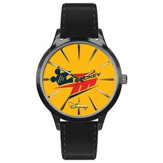 Наручные часы РФС D067BMY