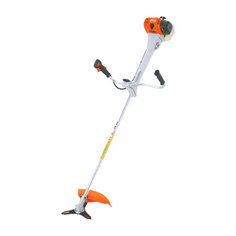 Триммер STIHL FS 450