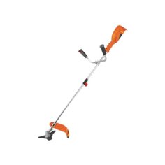 Триммер Кратон GT-1400