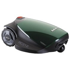 Газонокосилка Robomow RC312