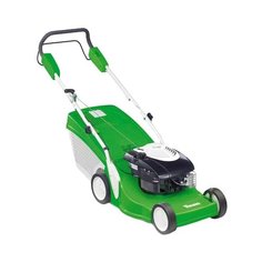 Газонокосилка Viking MB 448 TX