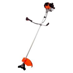 Триммер Кратон GGT-43