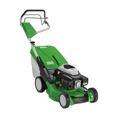 Газонокосилка Viking MB 650.3 T