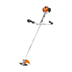 Триммер STIHL FS 94 C-E