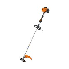 Триммер STIHL FS 94 RC-E
