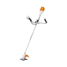 Триммер STIHL FSA 90