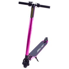 Электросамокат Jack Hot