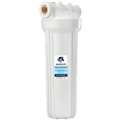 Фильтр unicorn FHN2P 1 2