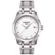 Наручные часы Tissot