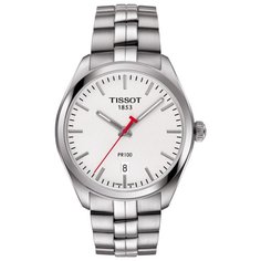Наручные часы Tissot