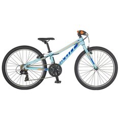 Подростковый горный MTB Scott
