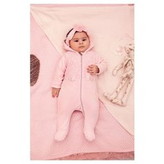 Комбинезон Choupette