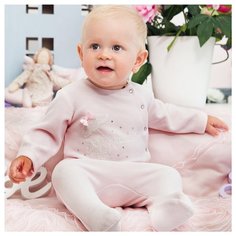 Комбинезон Choupette