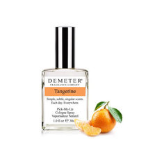 Demeter Fragrance Library