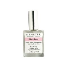 Demeter Fragrance Library Pixie