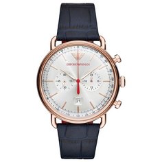 Наручные часы ARMANI AR11123