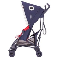 Прогулочная коляска Maclaren