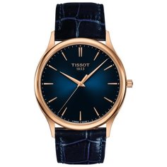 Наручные часы Tissot