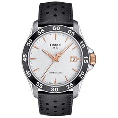 Наручные часы Tissot