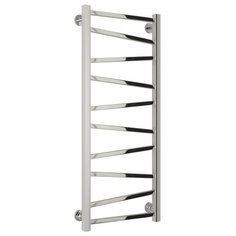 Водяной полотенцесушитель Сунержа