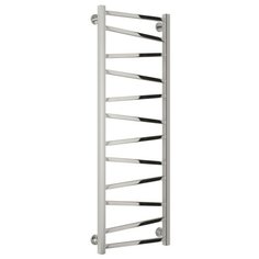 Водяной полотенцесушитель Сунержа