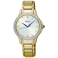 Наручные часы Seiko SRZ488